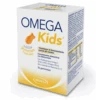 Omegakids Gummies 54 Uds 2 Omegakids Gummies 54 Uds -Personal Cuidado Productos Tienda Gummies Omegakids 54uds