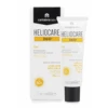 Heliocare 360º Gel SPF50+ 50 Ml -Personal Cuidado Productos Tienda HELIOCARE 360 Gel 50ml