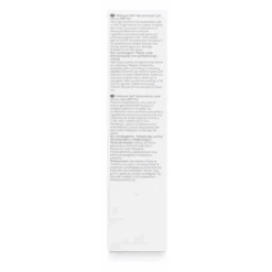 Heliocare 360º Gel SPF50+ 50 Ml 10 Heliocare 360º Gel SPF50+ 50 Ml -Personal Cuidado Productos Tienda HELIOCARE 360 Gel 50ml 2