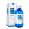 Dentaid Halita Colutorio 500 Ml 2 Dentaid Halita Colutorio 500 Ml -Personal Cuidado Productos Tienda Halita Dentaid Colutorio 500 ml