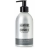 Hawkins & Brimble Champú Barba 300 Ml