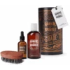 Hawkins & Brimble Set Barba Champú + Aceite + Brocha 1 Hawkins & Brimble Set Barba Champú + Aceite + Brocha -Personal Cuidado Productos Tienda Hawkins Brimble Set Barba Champu Aceite Brocha