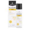 Heliocare 360º Airgel SPF50+ 60 Ml 1 Heliocare 360º Airgel SPF50+ 60 Ml -Personal Cuidado Productos Tienda Heliocare 360 Airgel SPF50 60ml