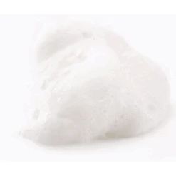 Heliocare 360º Airgel SPF50+ 60 Ml 10 Heliocare 360º Airgel SPF50+ 60 Ml -Personal Cuidado Productos Tienda Heliocare 360 Airgel SPF50 60ml 3