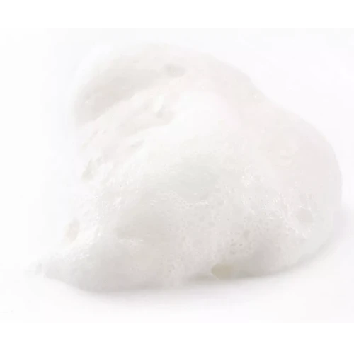 Heliocare 360º Airgel SPF50+ 60 Ml 6 Heliocare 360º Airgel SPF50+ 60 Ml - Imagen 4