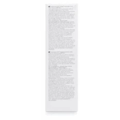 Heliocare 360º Airgel SPF50+ 60 Ml 11 Heliocare 360º Airgel SPF50+ 60 Ml -Personal Cuidado Productos Tienda Heliocare 360 Airgel SPF50 60ml 4