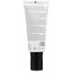 Heliocare 360 Loción Pediatrics SPF50 200 Ml -Personal Cuidado Productos Tienda Heliocare 360 Locion Pediatrics SPF50 200ml 1