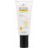 Heliocare 360 Loción Pediatrics SPF50 200 Ml