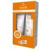 Heliocare Advanced Spray SPF50 200 Ml+ REGALO Spray 75 Ml -Personal Cuidado Productos Tienda Heliocare Advanced Spray SPF50 200 ml REGALO Spray 75 ml