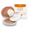 Heliocare Compacto Oilfree Brown SPF50 10 Gr