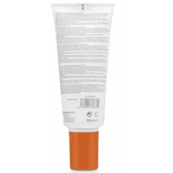 Heliocare Spray SPF50 200 Ml 8 Heliocare Spray SPF50 200 Ml -Personal Cuidado Productos Tienda Heliocare Spray Spf 50 200ml 1