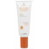 Heliocare Spray SPF50 200 Ml -Personal Cuidado Productos Tienda Heliocare Spray Spf 50 200ml