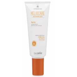 Heliocare Spray SPF50 200 Ml