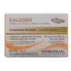 Hidrotelial Kalogen Cabello Y Uñas 30 Cápsulas -Personal Cuidado Productos Tienda Hidrotelial Kalogen Cabello y Unas 30 Capsulas