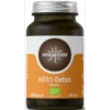 Hifas Detox 60 Cápsulas -Personal Cuidado Productos Tienda Hifas Detox 60 Capsulas