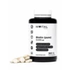 Hivital Biotina 10.000mcg 365 Comprimidos -Personal Cuidado Productos Tienda Hivital Biotina 10000Mcg 365 Comprimidos