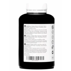 Hivital Colágeno Marino + Ácido Hialurónico 180 Cápsulas 7 Hivital Colágeno Marino + Ácido Hialurónico 180 Cápsulas -Personal Cuidado Productos Tienda Hivital Colageno Marino Acido Hialuronico 180 Capsulas 2