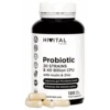 Hivital Probiótico 20 Cepas 40000 Millones UFC 120 Cápsulas -Personal Cuidado Productos Tienda Hivital Probiotico 20 Cepas 40000 Millones UFC 120 Capsulas