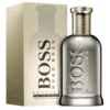 Hugo Boss Bottled Eau De Parfum 100 Ml
