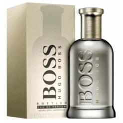Hugo Boss Bottled Eau De Parfum 100 Ml