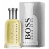 Hugo Boss Bottled Eau De Toilette 100 Ml