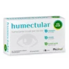 Phidinut Humectular 30 Comprimidos -Personal Cuidado Productos Tienda Humectular 30 Comprimidos