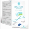 Idracare Gel Hidratante Vaginal 16 Cánulas X 5 Ml -Personal Cuidado Productos Tienda Idracare Gel Hidratante Vaginal 16 Canulas x 5 ml