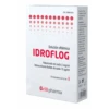 Idroflog Solución Oftálmica Monodosis 15 X 0,5 Ml 1 Idroflog Solución Oftálmica Monodosis 15 X 0,5 Ml -Personal Cuidado Productos Tienda Idroglog Solucion Oftalmica Monodosis 15 x 0 5 ml