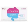 Ifigen Floragen 30 Cápsulas 2 Ifigen Floragen 30 Cápsulas -Personal Cuidado Productos Tienda Ifigen Floragen 30 Capsulas