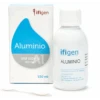 Ifigen Oligoelementos Aluminio 150 Ml -Personal Cuidado Productos Tienda Ifigen Oligoelementos Aluminio 150 ml