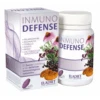 Eladiet Inmuno Defense 45 Comprimidos -Personal Cuidado Productos Tienda Inmuno Defense Eladiet 45 Comprimidos