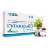 Soria Natural Inmunoden Junior 10 Viales De 11 Ml 2 Soria Natural Inmunoden Junior 10 Viales De 11 Ml -Personal Cuidado Productos Tienda Inmunoden Junior Soria Natural 10 Viales de 11 ml