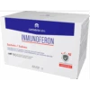 Inmunoferon 90 Sobres -Personal Cuidado Productos Tienda Inmunoferon 90 sobres