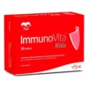 Vitae Inmunovita Kids 30 Sobres -Personal Cuidado Productos Tienda Inmunovita Kids Vitae 30 sobres