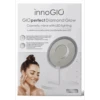 InnoGIO Espejo Cósmetico Con Luz LED -Personal Cuidado Productos Tienda InnoGIO Espejo Cosmetico con Luz LED