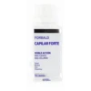 Inter-Pharma Forbald Capilar Forte 60 Cápsulas 2 Inter-Pharma Forbald Capilar Forte 60 Cápsulas -Personal Cuidado Productos Tienda Inter Pharma Forbald Capilar Forte 60 Capsulas
