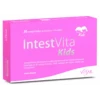 IntestVita Kids 30 Comprimidos 1 IntestVita Kids 30 Comprimidos -Personal Cuidado Productos Tienda IntestVita Kids 30 Comprimidos