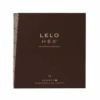 Intimina By Lelo Hex Respect Preservativos XL 36 Uds -Personal Cuidado Productos Tienda Intimina by Lelo Hex Respect Preservativos XL 36 uds