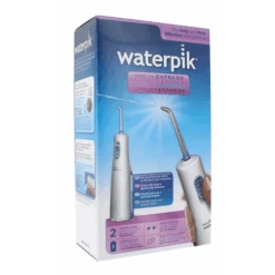 Waterpik Irrigador Inalámbrico Express
