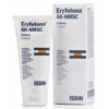 Isdin Fotoprotector Eryfotona AK-NMSC Crema 50 Ml -Personal Cuidado Productos Tienda Isdin Fotoprotector Eryfotona AK NMSC Crema 50 ml