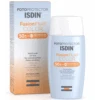 Isdin Fusion Fluid Color SPF50+ 50 Ml -Personal Cuidado Productos Tienda Isdin Fusion Fluid Color SPF50 50 ml