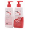 Isdin Woman Higiene Íntima 2x200 Ml -Personal Cuidado Productos Tienda Isdin Woman Higiene Intima 2x200 ml