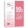 Isdin Woman Lubricante 2x30 Ml -Personal Cuidado Productos Tienda Isdin Woman Lubricante 2x30 ml