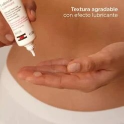 Isdin Woman Lubricante 2x30 Ml -Personal Cuidado Productos Tienda Isdin Woman Lubricante 2x30 ml 2