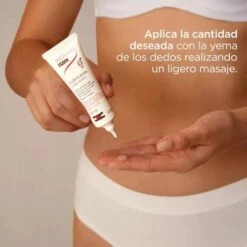 Isdin Woman Lubricante 2x30 Ml -Personal Cuidado Productos Tienda Isdin Woman Lubricante 2x30 ml 4