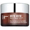 It Cosmetics Bye Bye Redness Concealer Transforming Light 11 Ml -Personal Cuidado Productos Tienda It Cosmetics Bye Bye Redness Concealer Transforming Light 11 ml