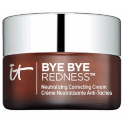 It Cosmetics Bye Bye Redness Concealer Transforming Light 11 Ml