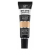 It Cosmetics Bye Bye Under Eye Corrector Tono Medium 12 Ml -Personal Cuidado Productos Tienda It Cosmetics Bye Bye Under Eye Corrector Tono Medium 12 ml