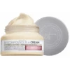 It Cosmetics Confidence In A Cream 60 Ml