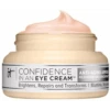 It Cosmetics Confidence In A Eye Cream 15 Ml 2 It Cosmetics Confidence In A Eye Cream 15 Ml -Personal Cuidado Productos Tienda It Cosmetics Confidence In A Eye Cream 15 ml